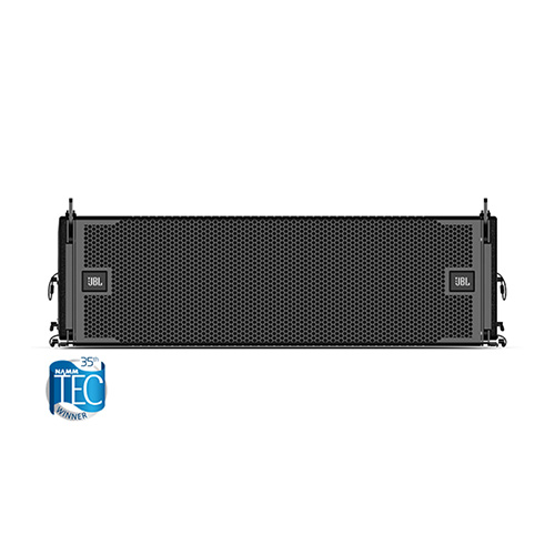 JBL VTX A8 雙八寸線(xiàn)陣音箱