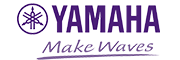 yamaha雅馬哈