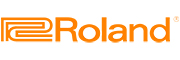 Roland羅蘭