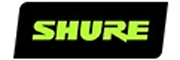 SHURE舒爾