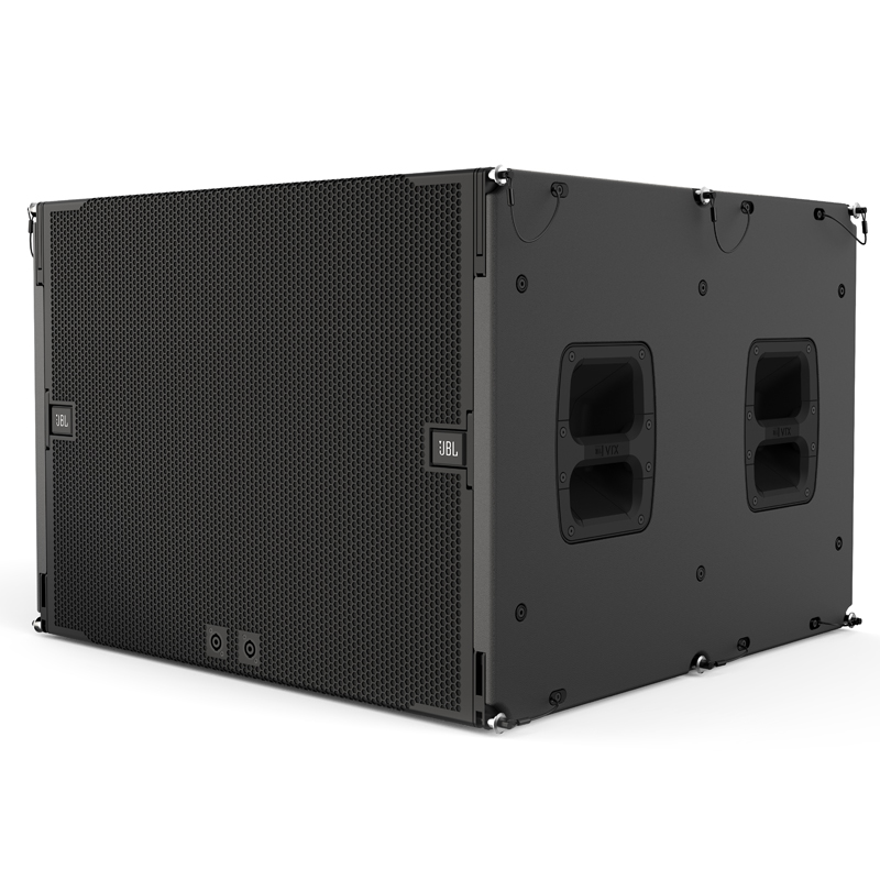 JBL VTX B18 線(xiàn)陣列揚(yáng)聲器